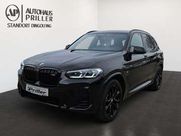 d xDrive/Laser/HUD/DAB/Live-Cockpit/Apple