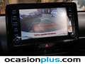 Toyota Yaris 120H 1.5 Active Tech Blanco - thumbnail 8