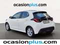 Toyota Yaris 120H 1.5 Active Tech Blanco - thumbnail 3