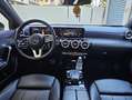 Mercedes-Benz A 180 Classe A180 automatica premium sedan 2020 Nero - thumbnail 5