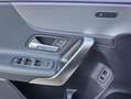 Mercedes-Benz A 180 Classe A180 automatica premium sedan 2020 Nero - thumbnail 6