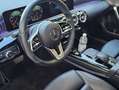 Mercedes-Benz A 180 Classe A180 automatica premium sedan 2020 Nero - thumbnail 1