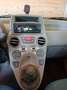 Fiat Panda 1.2 Dynamic Class eco - thumbnail 5