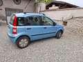 Fiat Panda 1.2 Dynamic Class eco - thumbnail 3