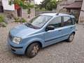 Fiat Panda 1.2 Dynamic Class eco - thumbnail 1