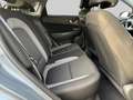 Hyundai KONA 1.0T Comfort | Android auto | Apple Carplay | Park Gris - thumbnail 14
