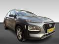 Hyundai KONA 1.0T Comfort | Android auto | Apple Carplay | Park Gris - thumbnail 5