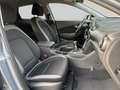 Hyundai KONA 1.0T Comfort | Android auto | Apple Carplay | Park Gris - thumbnail 12