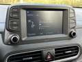 Hyundai KONA 1.0T Comfort | Android auto | Apple Carplay | Park Gris - thumbnail 21