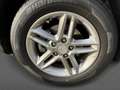 Hyundai KONA 1.0T Comfort | Android auto | Apple Carplay | Park Gris - thumbnail 8