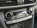 Hyundai KONA 1.0T Comfort | Android auto | Apple Carplay | Park Gris - thumbnail 23