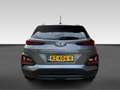Hyundai KONA 1.0T Comfort | Android auto | Apple Carplay | Park Gris - thumbnail 4