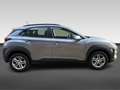 Hyundai KONA 1.0T Comfort | Android auto | Apple Carplay | Park Gris - thumbnail 6