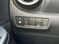 Hyundai KONA 1.0T Comfort | Android auto | Apple Carplay | Park Gris - thumbnail 17