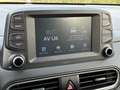 Hyundai KONA 1.0T Comfort | Android auto | Apple Carplay | Park Gris - thumbnail 20