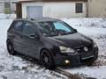 Volkswagen Golf GTI 2,0 - thumbnail 4