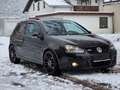 Volkswagen Golf GTI 2,0 - thumbnail 5