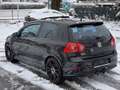 Volkswagen Golf GTI 2,0 - thumbnail 6