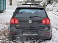 Volkswagen Golf GTI 2,0 - thumbnail 8