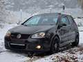 Volkswagen Golf GTI 2,0 - thumbnail 3