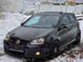 Volkswagen Golf GTI 2,0 - thumbnail 2