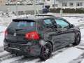 Volkswagen Golf GTI 2,0 - thumbnail 7