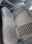 Volkswagen Golf GTI 2,0 - thumbnail 10