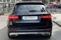 Mercedes-Benz GLC 220 GLC 220 d 4Matic Premium Nero - thumbnail 6