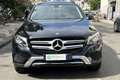 Mercedes-Benz GLC 220 GLC 220 d 4Matic Premium Nero - thumbnail 2