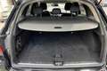 Mercedes-Benz GLC 220 GLC 220 d 4Matic Premium Nero - thumbnail 15