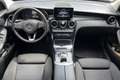 Mercedes-Benz GLC 220 GLC 220 d 4Matic Premium Nero - thumbnail 12