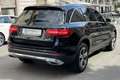 Mercedes-Benz GLC 220 GLC 220 d 4Matic Premium Nero - thumbnail 5
