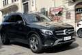 Mercedes-Benz GLC 220 GLC 220 d 4Matic Premium Nero - thumbnail 3