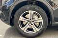 Mercedes-Benz GLC 220 GLC 220 d 4Matic Premium Nero - thumbnail 9