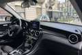Mercedes-Benz GLC 220 GLC 220 d 4Matic Premium Nero - thumbnail 13