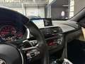 BMW 428 MSPORT UNICO PROPRIETARIO IVA ESPOSTA Grigio - thumbnail 14