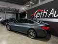 BMW 428 MSPORT UNICO PROPRIETARIO IVA ESPOSTA Grigio - thumbnail 4