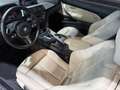 BMW 428 MSPORT UNICO PROPRIETARIO IVA ESPOSTA Grigio - thumbnail 11