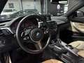 BMW 428 MSPORT UNICO PROPRIETARIO IVA ESPOSTA Grigio - thumbnail 12