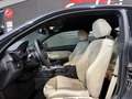 BMW 428 MSPORT UNICO PROPRIETARIO IVA ESPOSTA Grigio - thumbnail 10