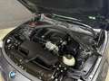 BMW 428 MSPORT UNICO PROPRIETARIO IVA ESPOSTA Grigio - thumbnail 15