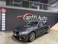 BMW 428 MSPORT UNICO PROPRIETARIO IVA ESPOSTA Grigio - thumbnail 1