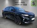 Renault Rafale RAFALE Atelier Alpine E-Tech Plug-in Hybrid 300 4x4 Schwarz - thumbnail 4