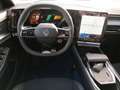 Renault Rafale RAFALE Atelier Alpine E-Tech Plug-in Hybrid 300 4x4 Schwarz - thumbnail 6