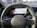 Renault Rafale RAFALE Atelier Alpine E-Tech Plug-in Hybrid 300 4x4 Schwarz - thumbnail 7