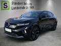 Renault Rafale RAFALE Atelier Alpine E-Tech Plug-in Hybrid 300 4x4 Schwarz - thumbnail 1