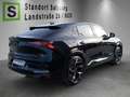 Renault Rafale RAFALE Atelier Alpine E-Tech Plug-in Hybrid 300 4x4 Schwarz - thumbnail 3