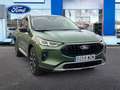 Ford Kuga 2.5 Duratec PHEV Active X 4x2 - thumbnail 3