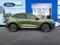 Ford Kuga 2.5 Duratec PHEV Active X 4x2 - thumbnail 4