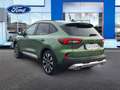 Ford Kuga 2.5 Duratec PHEV Active X 4x2 - thumbnail 7